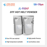 Hot Sale A4 Digital DTF Heat Transfer Pet TWO-Side 75U Film Sheet for DTF Printer for T-shirts Printing Dtf Paper Pet Film