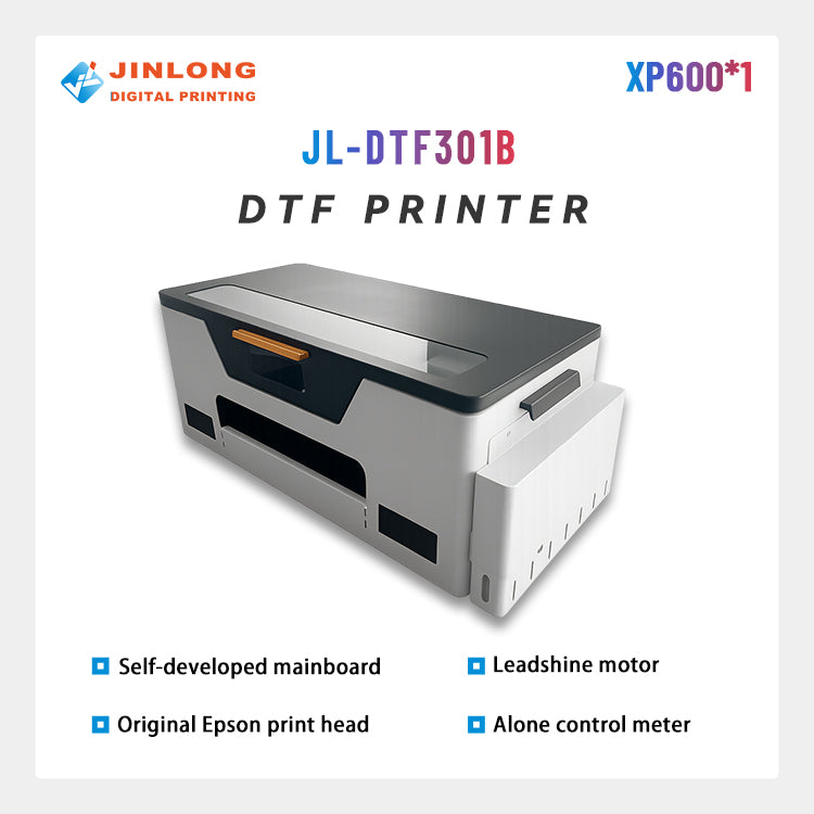 DTF Powder for Inkjet DTF Printer 500g 1kg TPU Based Transfer Adhesive Hot Melt Powder for Soft Washable Film Printing Powder