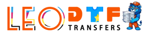 LeoDTF